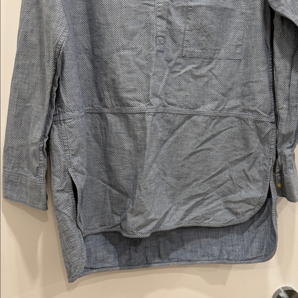 Gap top - Picture 4 of 5